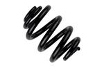 Bilstein B3 Replacement Springs Chassisveer | Volkswagen |, Verzenden, Nieuw
