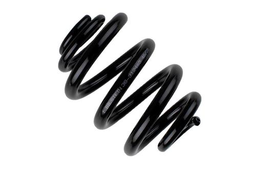 Bilstein B3 Replacement Springs Chassisveer | Volkswagen |, Auto-onderdelen, Ophanging en Onderstel, Nieuw, Verzenden
