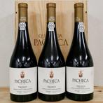 2021 Quinta da Pacheca, Touriga Nacional - Douro Grande, Nieuw