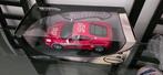 Hot Wheels 1:18 - Voiture miniature - Ferrari F430 Challenge, Hobby en Vrije tijd, Modelauto's | 1:5 tot 1:12, Nieuw