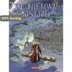 Broeder Petrus 9789067937535 Dargaud, Boeken, Verzenden, Zo goed als nieuw, Dargaud