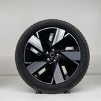 Volvo 19 inch velgen + winterbanden XC40 (Winterset), Auto-onderdelen, 19 inch, Gebruikt, Velg(en), 235 mm