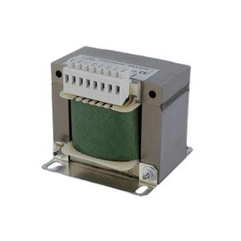 3-fase spaartransformator 6.0 A, Doe-het-zelf en Bouw, Ventilatie en Afzuiging, Verzenden