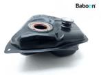 Benzine Tank Suzuki UK 110 Address 2015-2017 (UK110 DE1111), Verzenden, Gebruikt