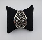 Zonder Minimumprijs - Armband Zilver - Djokja,, Nieuw