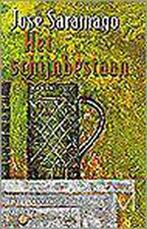 Het schijnbestaan 9789029069465 José Saramago, Boeken, Verzenden, Gelezen, José Saramago