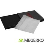 Thermal Grizzly KryoSheet - 75 x 72mm, Informatique & Logiciels, Refroidisseurs d'ordinateur, Verzenden