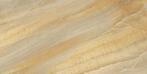 VERSACE Marble Oro/Goud 60x60 Hoogglans Vloertegel en, Doe-het-zelf en Bouw, Tegels, Ophalen of Verzenden, Nieuw