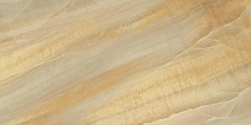 VERSACE Marble Oro/Goud 60x60 Hoogglans Vloertegel en, Doe-het-zelf en Bouw, Tegels, Ophalen of Verzenden