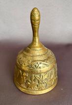 Decoratieve bel (6) - Onbekend - Handbel - Frankrijk -, Antiek en Kunst