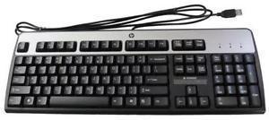 Refurbished USB Toetsenbord, Games en Spelcomputers, Spelcomputers | Overige Accessoires, Ophalen of Verzenden