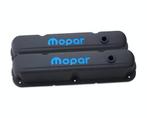 Mopar, Small Block LA, Pair, Auto-onderdelen, Motor en Toebehoren, Ophalen of Verzenden, Nieuw