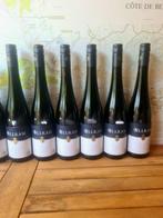 2016 Allram Papageno Weissburgunder and Allram Grüner, Nieuw