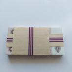 Bulgarije. - 100 x 1 Lev 1974 - Pick 93a (Zonder