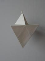 Hans Meeuwsen - 2026 - 28 Pendelvorm