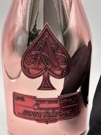Armand de Brignac, Ace of Spade Rosé - Champagne Rosé - 1, Verzamelen, Nieuw
