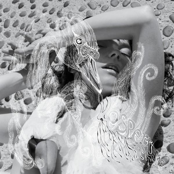 Björk - Vespertine, Cd's en Dvd's, Cd's | Dance en House, Gebruikt