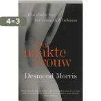 De naakte vrouw 9789026965746 D. Morris, Verzenden, Gelezen, D. Morris