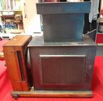 Centaure DMB Paris | Toverlantaarn, Nieuw