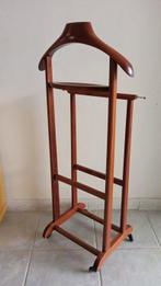 Fratelli Reguitti - Dressboy - Hout