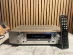 Marantz - NR1603 Solid state stereo receiver, Nieuw
