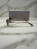 Jimmy Choo - Lunettes de soleil, Nieuw