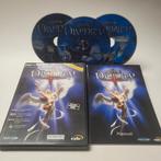 Divine Divinity PC, Ophalen of Verzenden, Zo goed als nieuw