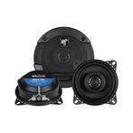 Tweedekans - Hifinocs BRX42 - Speakerset, Auto diversen, Autospeakers, Ophalen of Verzenden, Nieuw