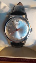 Atlantic - Zonder Minimumprijs - Heren - 1950-1959, Nieuw