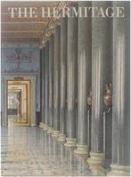 The Hermitage 9780904866858 Booth Clibborn, Verzenden, Gelezen, Booth Clibborn