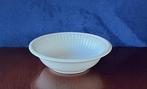 Wedgwood - Wedgwood - Tafelservies voor 6 (6) - Edme -
