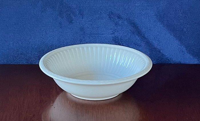Wedgwood - Wedgwood - Tafelservies voor 6 (6) - Edme -, Antiek en Kunst, Antiek | Meubels | Tafels