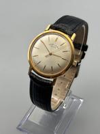 Favre-Leuba - Swiss Made - Dresswatch – Ref. 81072 / 9365 -, Nieuw