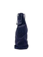 Armand de Brignac, Ace of Spades Gold - Champagne Brut - 1, Nieuw