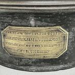 Vandergammen Fils - Vandergammen Fils - Lanterne - Lampe à