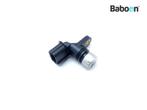 Snelheids Sensor Kawasaki Z 800 2013-2016 (Z800 ZR800A-B), Motoren, Verzenden, Gebruikt