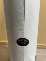2018 Château Angélus - Saint-Émilion 1er Grand Cru Classé A, Verzamelen, Nieuw