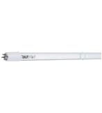 T5 TL 40 watt AMALGAAM uv lamp (uv vervanglamp, witte fittin, Ophalen of Verzenden