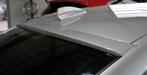 Sport Dakspoiler spoiler voor BMW 3 Serie E92 / M Pakket, Ophalen of Verzenden