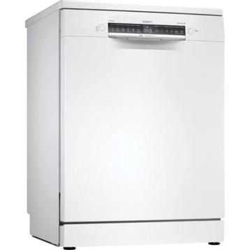 Bosch SMS4HKW04E nieuw