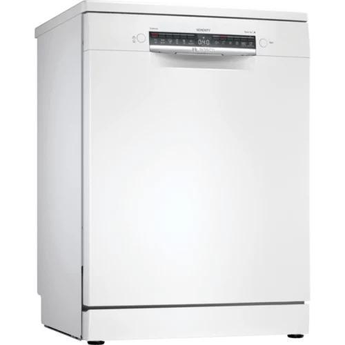 Bosch SMS4HKW04E nieuw, Elektronische apparatuur, Vaatwasmachines, Nieuw