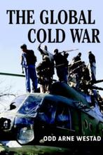 Global Cold War 9780521703147, Odd Arne Westad, Verzenden
