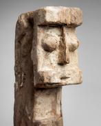 Fétiche dautel - AKLAMA - Ada - Ghana