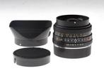 Leitz Elmarit R 1:2,8/28mm Groothoeklens