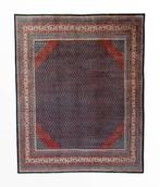 Sarouck Mir - Perzisch tapijt - Tapijt - 310 cm - 251 cm -