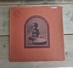 George Harrison, John Lennon, Wings, Beatles - 6 Albums -, Nieuw in verpakking