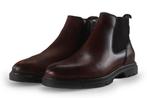 Tamaris Chelsea boots in maat 43 Bruin | 5% extra korting, Tamaris, Bruin, Verzenden, Boots