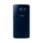 Samsung Galaxy S6 G920F Smartphone Unlocked SIM Free - 32 GB, Telecommunicatie, Mobiele telefoons | Overige merken, Nieuw, Verzenden