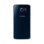 Samsung Galaxy S6 G920F Smartphone Unlocked SIM Free - 32 GB, Télécoms, Téléphonie mobile | Marques Autre, Verzenden