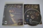 God Of War - Origins Collection (PS3 USA), Nieuw